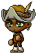 shakakhan